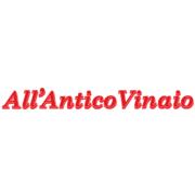 All'Antico Vinaio - Santa Monica hiring Front of House Staff in Santa Monica, CA