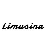 Limusina hiring Executive Sous Chef in New York, NY