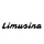 Limusina hiring Executive Sous Chef in New York, NY