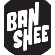 Banshee Restaurant hiring Lead Bartender in Philadelphia, PA