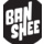 Banshee Restaurant hiring Lead Bartender in Philadelphia, PA
