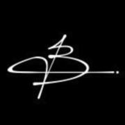 Ballers - Boston hiring Food Truck Cook / Cashier in Boston, MA