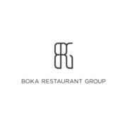 Boka Restaurant Group - Nashville hiring Pastry Chef in Nashville, TN