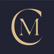 The Madison Collective - Chicago hiring Executive Chef in Chicago, IL