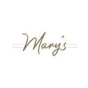 Mary's  hiring Bartender in New York, NY