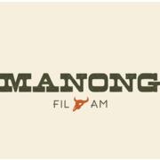 Manong hiring Line Cook in Philadelphia, PA