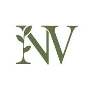 Nature's Vin hiring Sous Chef / Kitchen Manager in Wayne, PA