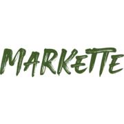 Markette Restaurant hiring Line Cook in New York, NY