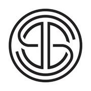 Song Dog Farm Distillery hiring Bartender in MD