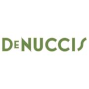 DeNucci's - Hinsdale  hiring Sous Chef in Hinsdale, IL