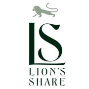 Lion's Share hiring Chef de Cuisine in Nashville, TN