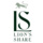 Lion's Share hiring Chef de Cuisine in Nashville, TN