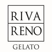 RivaReno Gelato - Brickell hiring Counter Server in Miami, FL