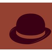 The Hudson Collective hiring Captain in New York, NY