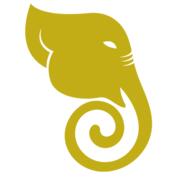 Kurrypinch | Modern Sri Lankan Cuisine hiring Dishwasher in Los Angeles, CA