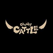 Chubby Cattle BBQ - New York hiring Host in New York, NY