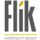 Flik Hospitality Group - NBC Sports hiring COOK (FULL TIME) in Stamford, CT