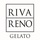 RivaReno Gelato - Coral Gables hiring Counter Server in Coral Gables, FL