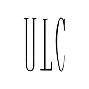 Union League Hospitality hiring Sous Chef in New Haven, CT