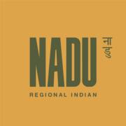 NADU  hiring Host in Chicago, IL