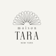 Maison Tara - New York hiring Chef de Cuisine in New York, NY