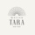 Maison Tara - New York hiring Chef de Cuisine in New York, NY