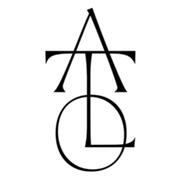 ALTO Fire to Table hiring Lead Line Cook in Los Angeles, CA