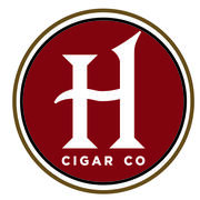Holt's Cigar Company Humidor, Bar & Lounge hiring Server in Philadelphia, PA