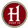 Holt's Cigar Company Humidor, Bar & Lounge hiring Server in Philadelphia, PA