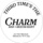 Third Time's The Charm hiring Pizza Chef in New York, NY