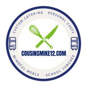 Cousins Mike, Private Chefs & Events hiring Kitchen Staff in Philadelphia, PA
