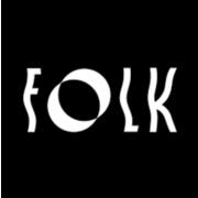 Folk hiring General Manager in New York, NY