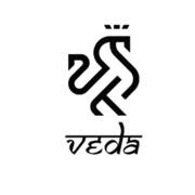 VEDA BAKERY hiring Bread Baker in New York, NY
