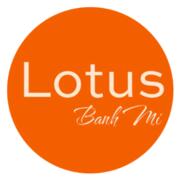 Lotus Banh Mi - Oak Brook hiring Back of House Staff in Oak Brook, IL