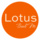 Lotus Banh Mi - Oak Brook hiring Back of House Staff in Oak Brook, IL