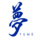 Yume Sushi Bar - Calabasas hiring Sushi Chef in Calabasas, CA