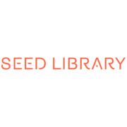 Seed Library hiring Barback in New York, NY