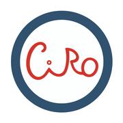 Ciro  hiring Prep Cook/ Line Cook in Oak Park, IL