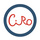 Ciro  hiring Prep Cook/ Line Cook in Oak Park, IL