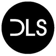 DLS Events @ CineVita hiring Bartender in Inglewood, CA