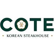 Cote Korean Steakhouse - 550 Madison hiring Assistant General Manager (COTE 550 Madison) in New York, NY