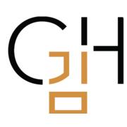 Sushi Yoshitake hiring Executive Sous Chef (Yoshitake 550 Madison) in New York, NY