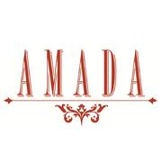 Amada Chicago hiring Chef de Cuisine in Chicago, IL