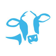 Mendocino Farms hiring Back of House Staff in Chicago, IL