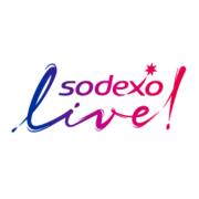 Sodexo Live! hiring Executive Chef in San Francisco, CA