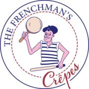 The Frenchman's Crepes hiring Catering Server in Washington, DC