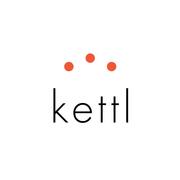 Kettl Tea hiring Barista in New York, NY