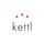 Kettl Tea hiring Barista in New York, NY