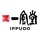 Ippudo - East Village hiring Line Cook in New York, NY