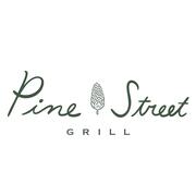 Pine Street Grill hiring Food Runner in Philadelphia, PA